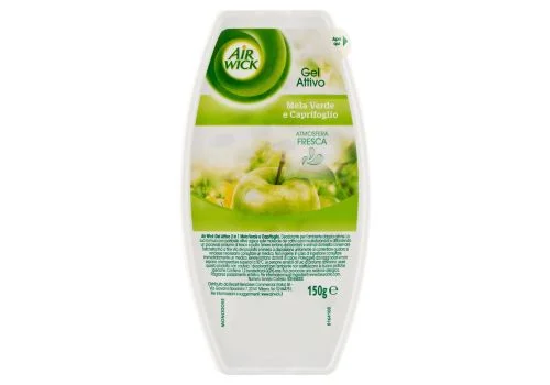 pharmasi989416