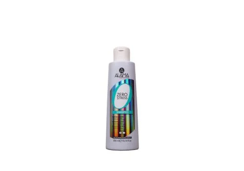pharmasi990407
