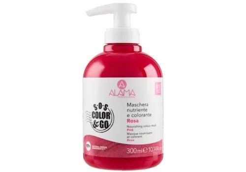pharmasi991466