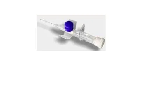 pharmasi993590