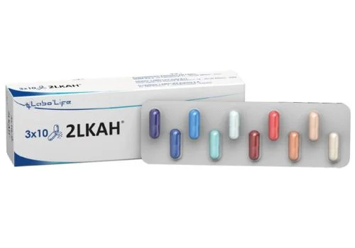 pharmasi995543