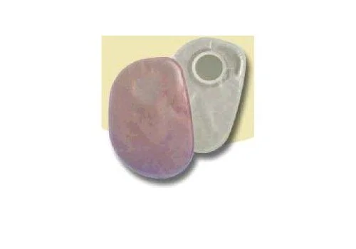 pharmasi997932