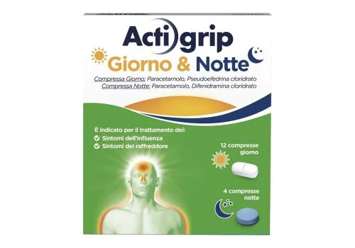 pharmasi998524