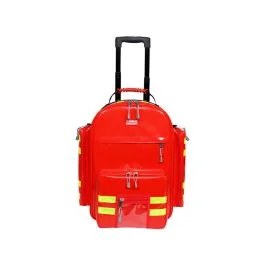 secostore1006336