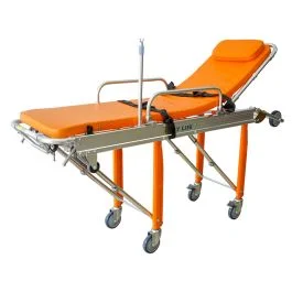 secostore1016136