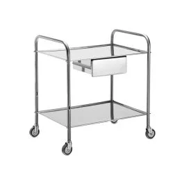 secostore1022970