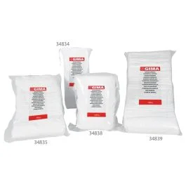 secostore1035511