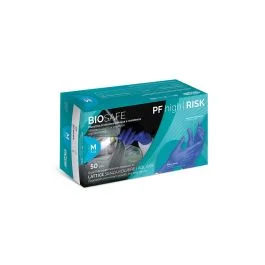 secostore1047169