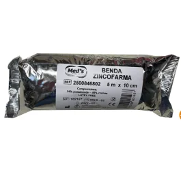 secostore1049891