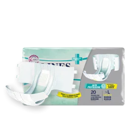 secostore1050082