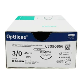 secostore1058915
