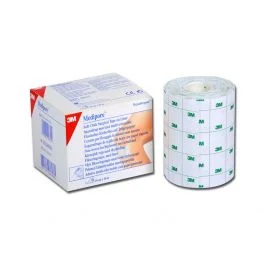secostore980554