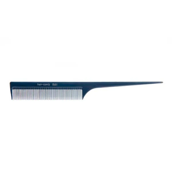 sotherm1103000