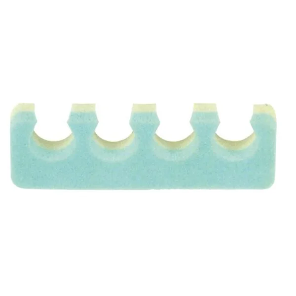 sotherm1113756