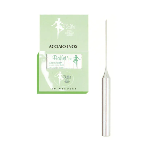 sotherm1115287