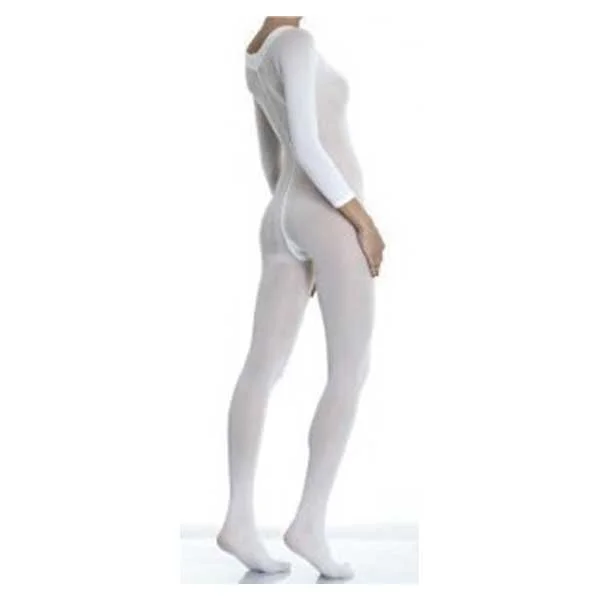 sotherm1115420