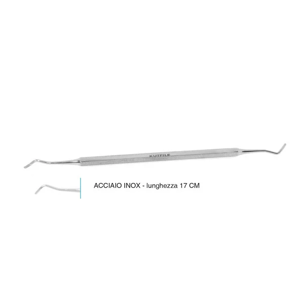sotherm1117462